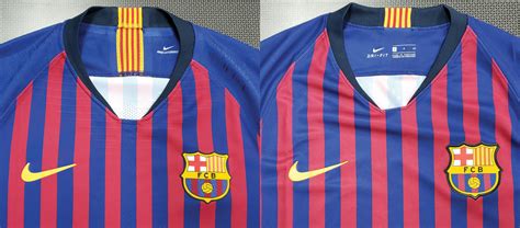 nike replica vs limited jersey|nike jersey vs genuine jersey.